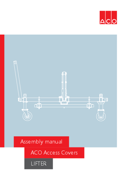 ACO_Access_Covers_-_LIFTER.pdf
