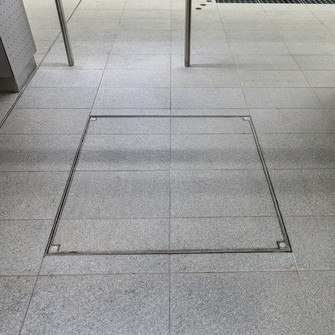 M4-metrostationerne ACO DK Ref3