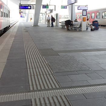 ACO Access Cover PAVING | Vien | A