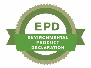 1000x1000-1545056140-epd