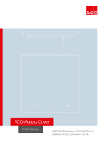 Product catalogue