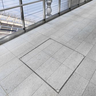 M4-metrostationerne ACO DK Ref1