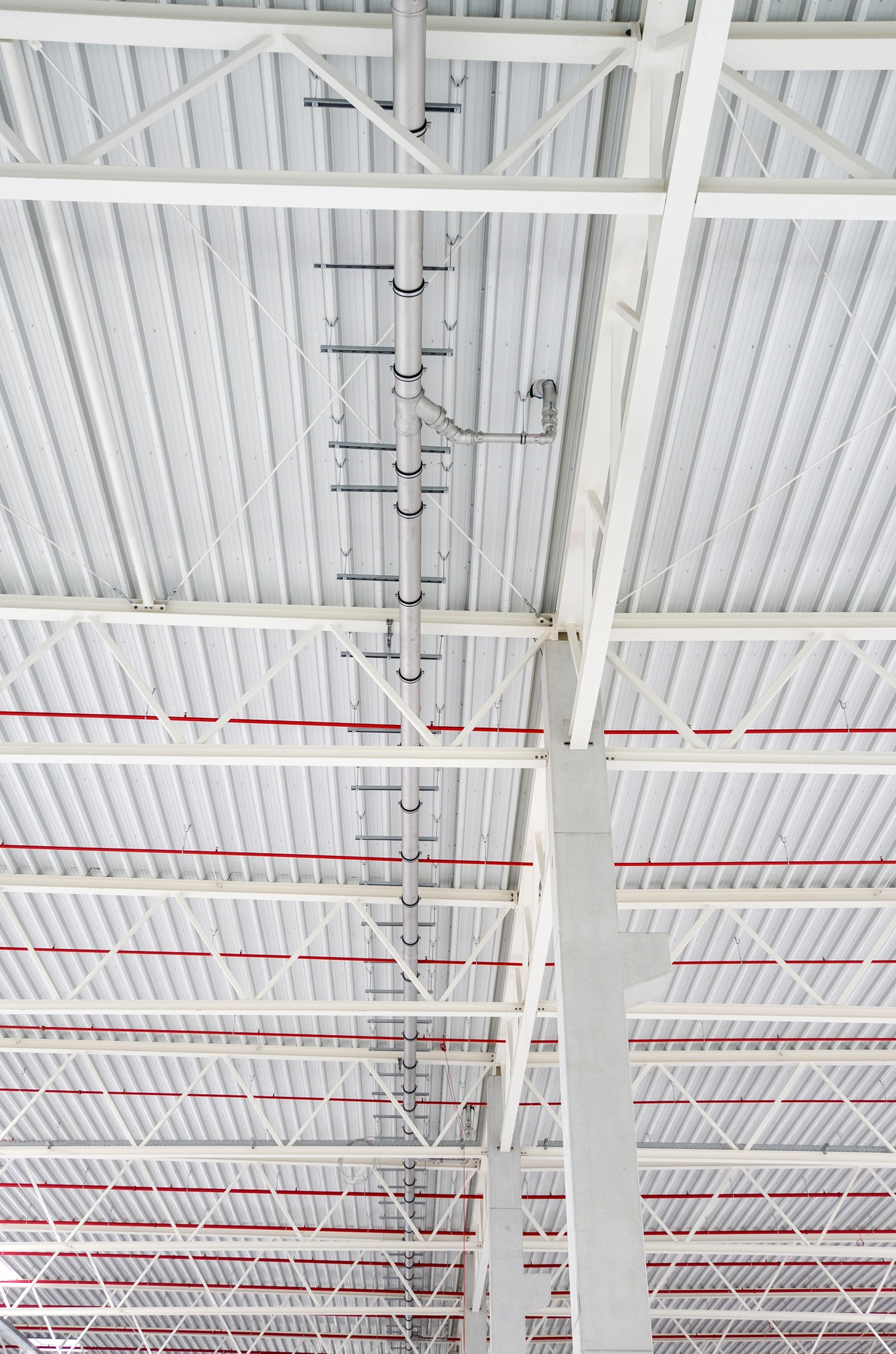 N 033 ACO Pipe - Roof Drainage 002