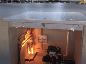 Fireresistant-covers Optimized