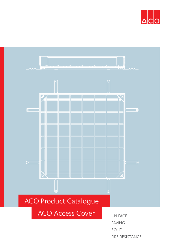 ACO_Access_Covers_catalogue_2023.pdf