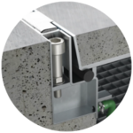 WaterGuard function