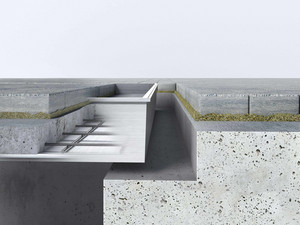 Z404168PavingAl Nr2 With Transition