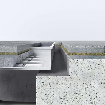 Z404168PavingAl Nr2 With Transition