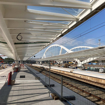 Gare De Mons4 Uniface GS 04 Web