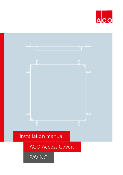 ACO_Access_Covers_-_PAVING.pdf