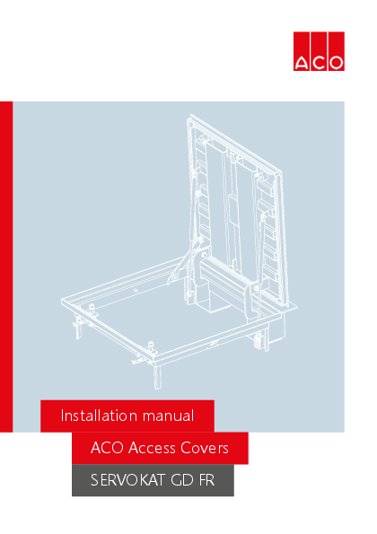 ACO_Access_Covers_-_SERVOKAT_GD_FR.pdf