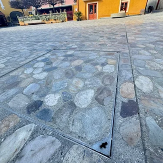 Csm ACO Referenca Stara Steklarska 9 0ce230d84a