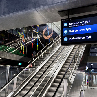 M4-metrostationerne ACO DK Ref5