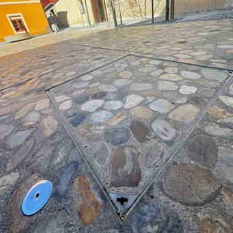 Csm ACO Referenca Stara Steklarska 2 793054621b