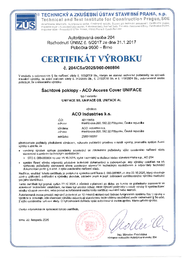 Certifikát_výrobku_AAC_Uniface_CZ.pdf