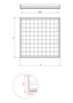 Paving AL 1000x1000 Catalogue