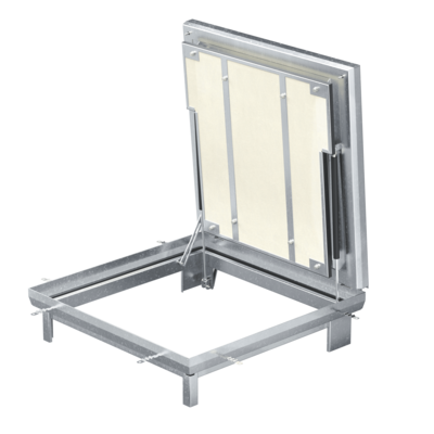 Rendering-aco Access Cover Uniface Assist Fr Optimized