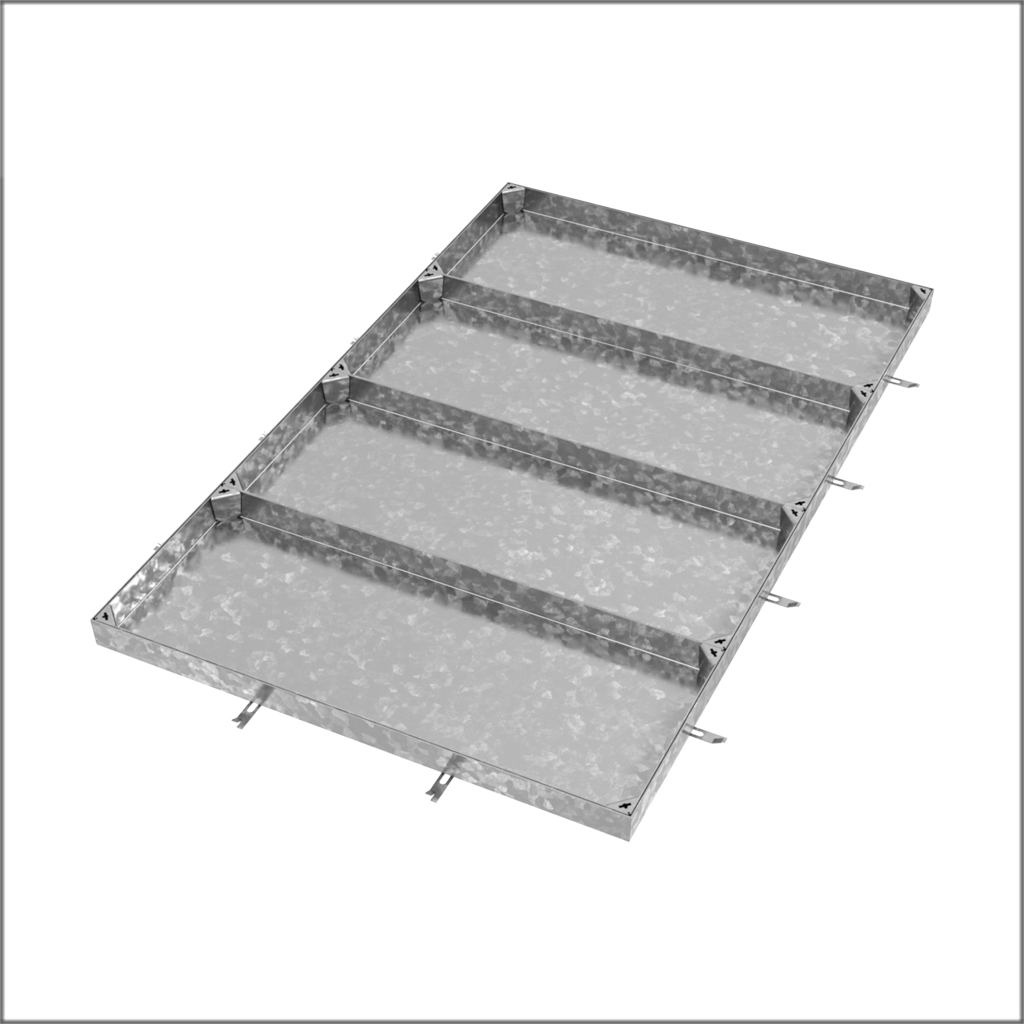 01 B PAVING GS