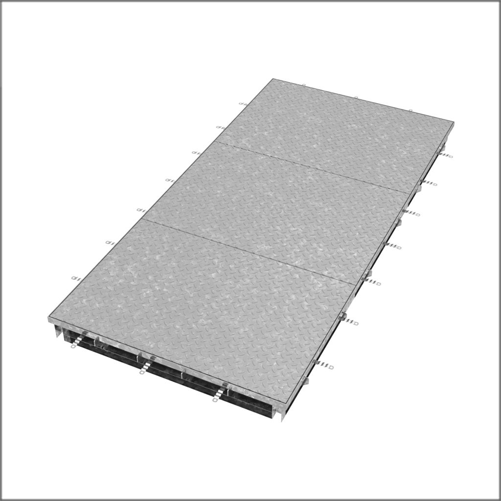 01 B SOLID AL