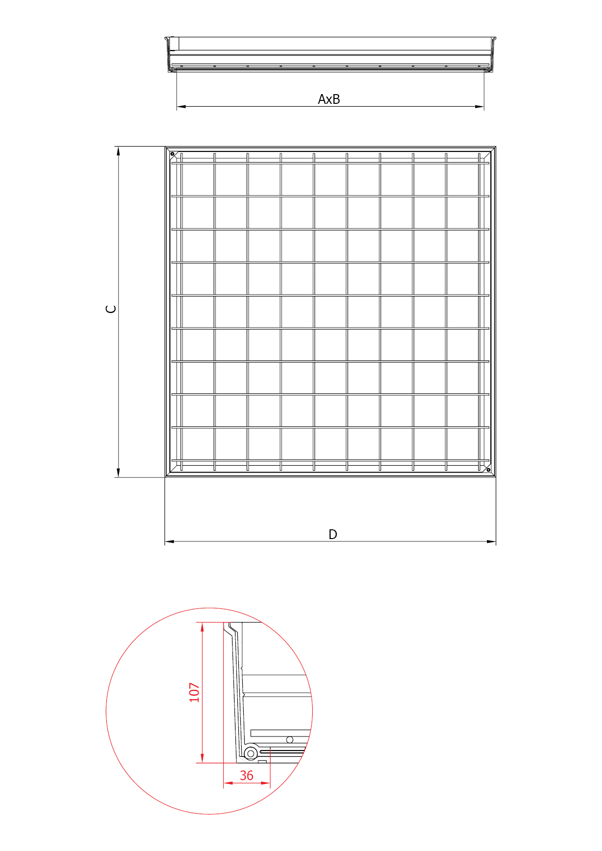 Paving AL 1000x1000 Catalogue