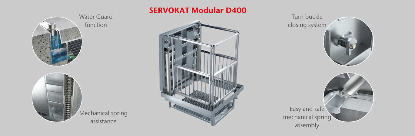  SERVOKAT Modular Header 1370x450px